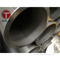 ASME+SA-209+T1+T1a+T1b+Round+Boiler+And+Superheater+Alloy+Steel+Tubes